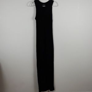 Karen Kane black dress Size S